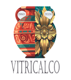 Vitricalco